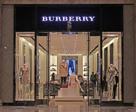 burberry nantes|Magasins avec BURBERRY à Nantes .